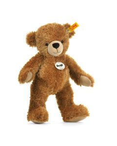 Steiff Happy Teddy Bear Large - 40 cm