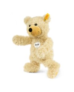 Steiff Charly Beige Teddy Bear - 30 cm