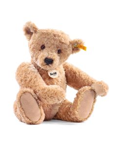 Steiff Elmar Jointed Teddy Bear - 40 cm 