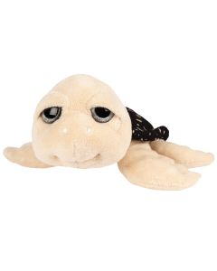 Suki Sealife - Nico Baby Schildkröte - Mittelgroß
