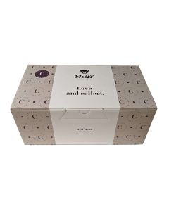 Steiff Collectors Gift Box