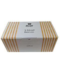Steiff General Gift Box Size 2