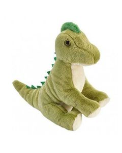Petjes Brontosaurus Soft Toy