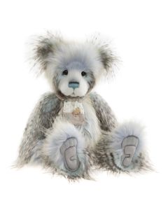Charlie Bears Gina Teddybär – 50 cm