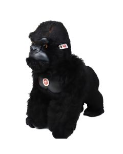 Steiff Limited Edition King Kong Collectable Soft Toy - 42 cm