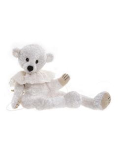 Charlie Bears Savoy the Teddy Bear - 36 cm