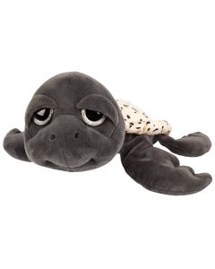Suki Sealife - Cory Baby Turtle - Mittelgroß