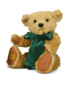 Merrythought Shrewsbury Mohair Teddy Bear - 14"