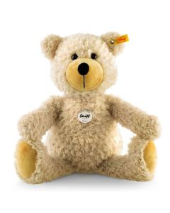Steiff Charly Teddy Bear - 40 cm