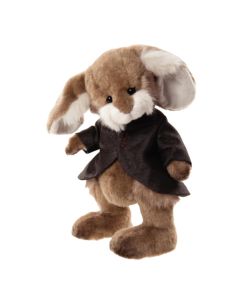 Charlie Bears Snicket the Rabbit- 33 cm