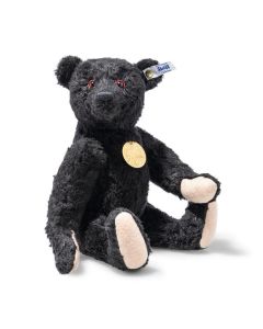 Steiff Teddies for Tomorrow Teddy bear 1912 - 33 cm