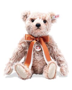 Steiff British Collector's Teddy Bear 2024 34 cm