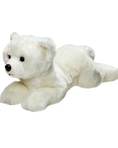 Suki Classics Polar Bear - 30 cm