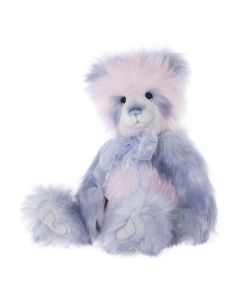 Charlie Bears Anita Panda - 60 cm