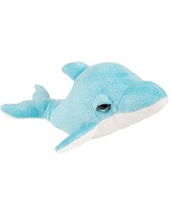 Suki Sealife Smoothie Dolphin - Medium
