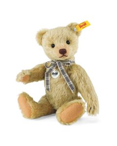 Steiff Classic Teddy Bear - 25 cm