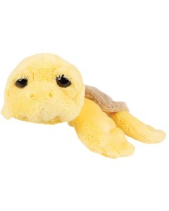 Suki Sealife Neptune Baby Turtle - Medium - 30 cm
