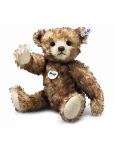 Steiff Classic Teddy Bear 33 cm