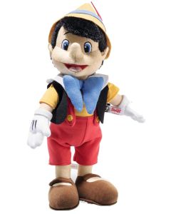 Steiff Disney Pinocchio