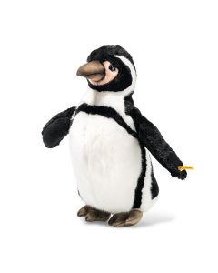 Steiff Hummi Humboldt Penguin - 35 cm