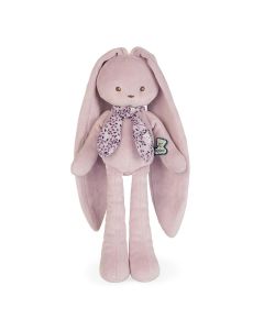 Kaloo Lapinoo Medium Pink Rabbit Soft Toy