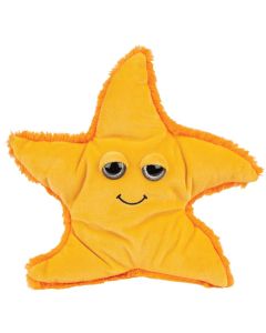 Suki Sealife Sunny Starfish - Medium - 25 cm