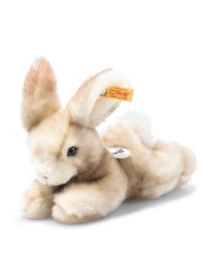 Steiff Schnucki Kaninchen Stofftier – 24 cm