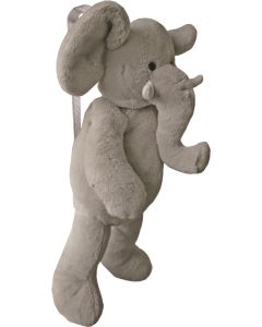 Great Gizmos Children's Backpack Elephant - 46 cm