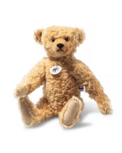 Steiff Teddy bear replica 1906 - 32 cm