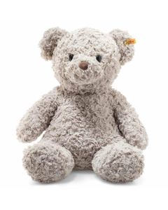 Steiff Soft & Cuddly Friends Honey the Teddy Bear 48cm