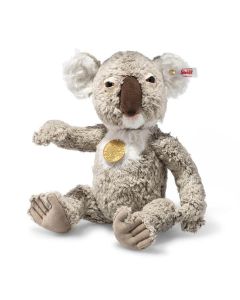 Steiff Teddys für Tomorrow Xander Koala