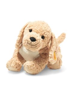 Steiff Soft Cuddly Friends Berno der Goldendoodle – 36 cm