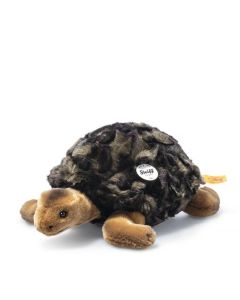 Steiff Sea Slo Turtle - 32 cm