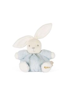 Kaloo Perle Justin the Rabbit Soft Toy - 15 cm
