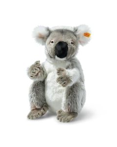 Steiff Colo Koala - 29 cm