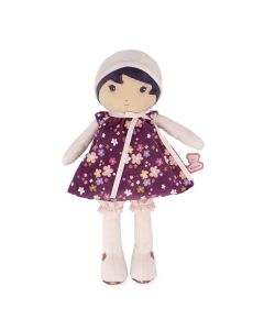 Kaloo Violette Doll - 25 cm
